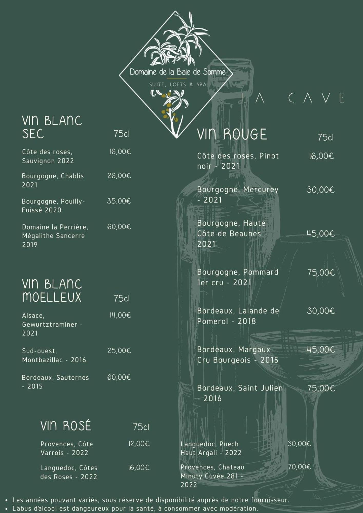 Domaine De La Baie De Somme, Suite Vanadis Cayeux-sur-Mer Extérieur photo